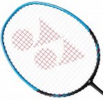 Yonex  Nanoray 10F Black Blue